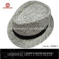 women fashion hat/lady hat/woman straw hats